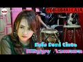 Download Lagu RELA DEMI CINTA - HAPPY ASMARA. COVER DANNY KENDANG ( JANDHUT VERSION )
