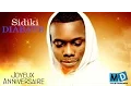Download Lagu SIDIKI DIABATE - Joyeux Anniversaire ( Video Clip Fan-Made )