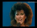 Dulce - demasiado facil, pajaro herido,hielo, tu muñeca (siempre en domingo)