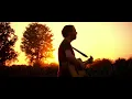 Slowtide - Light Up (Official Music Video)