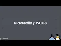 Serializacion Marshalling de JSON y Java con MicroProfile JSON-B y Wildfly Bootable JAR