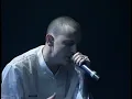 Lagu Linkin Park - My December (Live in Seoul 2003)