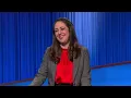 Jeopardy