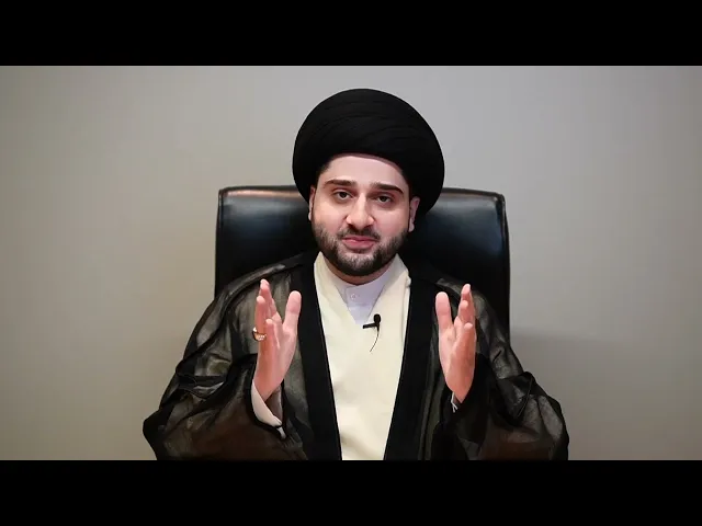 ⁣جولة تفصيلية في كتب الأدعية والزيارات عند الشيعة / سيد حسين شبر