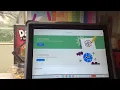UNBLOCKED BROWSER ON SCHOOL CHROMEBOOK 2026 METHOD