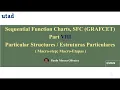 Sequential Function Charts - SFC GRAFCET 8 In English