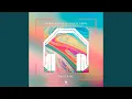 Download Lagu Saving Me