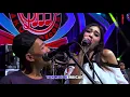 Download Lagu Nella Kharisma   Selimut Biru Official Music Video