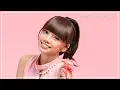 Naura - Katakanlah Cinta | Official Video Lirik