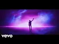 Download Lagu Juice WRLD - Empty Out Your Pockets (4K UNCENSORED)