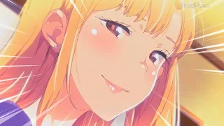 que rika chuleta v1 anime en la descripci n 
