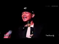 [2019-11-23] 側田Justin Lo 新濠至尊側田音樂會 - 美麗之最