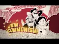 AdVenture Communist - Siberica Approved