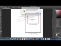 Java - String Immutability String Pool concat Bangla