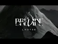 Download Lagu BRÉVINE - LHOTSE (2025) - Full Album