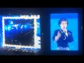 Download Lagu Youngjae - T.P.O. #Nestfest  in Rajamangala 2025