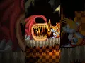 Download Lagu MOST DISTURBING TAILS SCENE IN A SONIC.EXE GAME! #shorts #sonicexe #exe #sonic #horror #luigikid