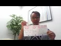 How 2 collect A B C data