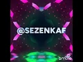 Ablan kurban olsun sana karaoke