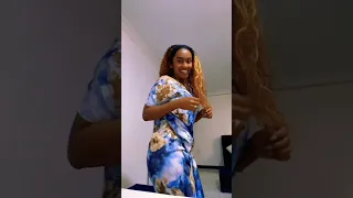 New Oromo Music Oromo TikTok Video 