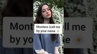 اسماء اغاني اجنبيه مشهوره جدأ  اسماء اغاني اجنبيه مشهوره جدأ