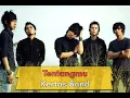 Download Lagu Kertas Band - Tentangmu (Official Music)