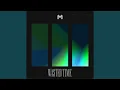 Download Lagu Let Me (Radio Edit)
