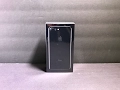 iPhone 7 Plus JET BLACK Unboxing