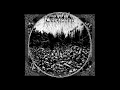 Dødskamp - Ostatni powiew