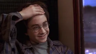 Гаррі Поттер і Філософський камінь 2001 Трейлер HD українською 