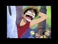 Download Lagu One Piece Ending 3 (Creditless)