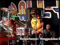 Download Lagu Oleh Oleh - Tasya Rosmala - New Pallapa Live Terbaru Setro.m