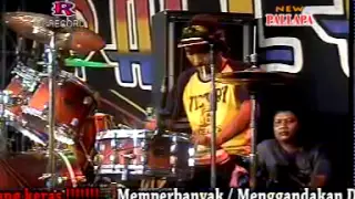 oleh oleh tasya rosmala new pallapa live terbaru setro m