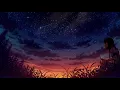 Nightcore - Nobody But You (Duet) | Blake Shelton ft. Gwen Stefani
