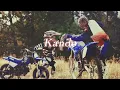 Download Lagu Yamaha Motor : Corporate Profile Video 2020