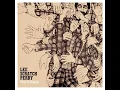 Lee 'Scratch' Perry - Panic In Babylon (2004) [FULL ALBUM]