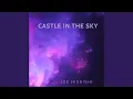 Download Lagu The Girl Who Fell from the Sky