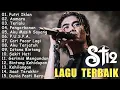 Download Lagu St12 Setia Band Full Album || Full Album Terbaik Terpopuler | Putri Iklan, Asmara