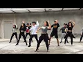 Crying in the Club – Camila Cabello | Choreography by Project X