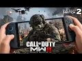 The Top 5 Military-Themed Tactical Shooters Finally Coming to Nintendo Switch 2