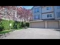 14 8917 Edward St