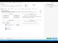 RSBOT NEW FREE SOURCE BOT FOR SILKROAD ONLINE GLOBAL