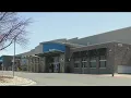 Walmart closing 4 locations in Chicago