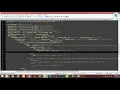 Day 58 PHP PDO tutorial series Part II Voting System