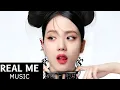 Download Lagu JISOO – 'Ride or Die' (Jeff Satur) [AI Cover | Fanmade Version]