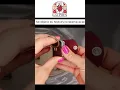 Download Lagu ❤️ Kalpden Gelen En Anlamlı Hediye Burada | Anahtarlık Albüm | Minik Albüm ❤️