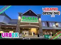 PUBLIX GRAND OPENING - WALTON KENTUCKY