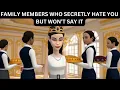 Download Lagu FAMILIELEDEN DIE JE IN HET GEHEIM HATEN — MAAR HET NIET ZULLEN ZEGGEN DEEL 2 (CHRISTELIJKE ANIMATIE)