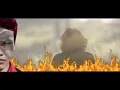 Download Lagu CAPTAIN JACK - MEMBATU