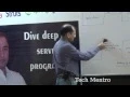 JDBC part 4 by Neeraj sir